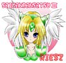 riesz_neo.jpg